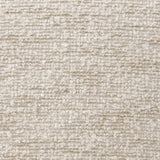 A tribute to traditional artistry and found pieces, this bar stool fluidly combines ash and burnished brass to frame a comfortable S-spring seat. Finished in heavy boucle-like upholstery that features a subtle linear pattern for added depth — creating a luxe, inviting feel. A design collaboration by Amber Lewis and Four Hands. Amethyst Home provides interior design, new home construction design consulting, vintage area rugs, and lighting in the Kansas City metro area.