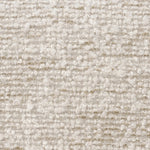 A tribute to traditional artistry and found pieces, this bar stool fluidly combines ash and burnished brass to frame a comfortable S-spring seat. Finished in heavy boucle-like upholstery that features a subtle linear pattern for added depth — creating a luxe, inviting feel. A design collaboration by Amber Lewis and Four Hands. Amethyst Home provides interior design, new home construction design consulting, vintage area rugs, and lighting in the Omaha metro area.