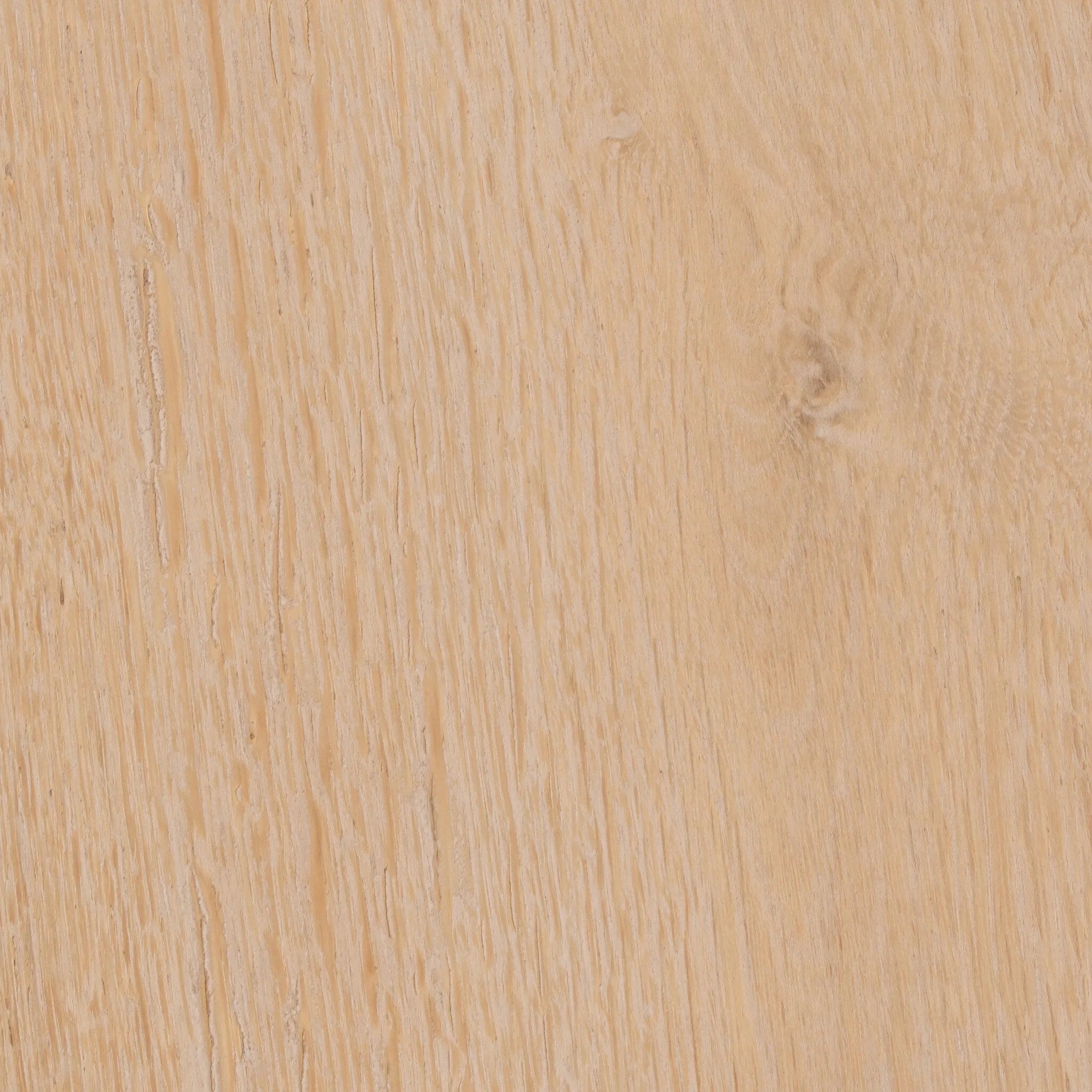 Featuring Derek Bleached Oak Veneer Coffee Table by Four Hands at Amethyst Home. Made from bleached oak, a unique eight-leg base supports a rounded tabletop. Inspired by a "found object" aesthetic, this piece works a nomadic vibe into any room. Overall Dimensions: 55.00"w x 55.00"d x 15.75"h. Amethyst Home provides interior design, new home construction design consulting, vintage area rugs, and lighting in the Des Moines metro area.