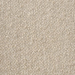 Featuring Dottie Berber Oatmeal Swivel Chair by Four Hands at Amethyst Home. Experience the perfect balance of style and comfort with our Dottie Berber Oatmeal Swivel Chair. Its unique swivel feature allows for easy movement and the oatmeal-colored berber fabric adds warmth and texture to any room.
Overall Dimensions: 33.75" L x 29.0 " W x 27.25" H
Mater. Amethyst Home provides interior design, new home construction design consulting, vintage area rugs, and lighting in the Laguna Beach metro area.