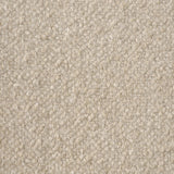 Featuring Dottie Berber Oatmeal Swivel Chair by Four Hands at Amethyst Home. Experience the perfect balance of style and comfort with our Dottie Berber Oatmeal Swivel Chair. Its unique swivel feature allows for easy movement and the oatmeal-colored berber fabric adds warmth and texture to any room.
Overall Dimensions: 33.75" L x 29.0 " W x 27.25" H
Mater. Amethyst Home provides interior design, new home construction design consulting, vintage area rugs, and lighting in the Laguna Beach metro area.