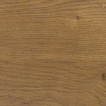 Amethyst Home provides interior design, new home construction design consulting, vintage area rugs, and lighting in the Charlotte metro area.