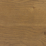 Amethyst Home provides interior design, new home construction design consulting, vintage area rugs, and lighting in the Charlotte metro area.