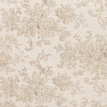 Amethyst Home provides interior design, new home construction design consulting, vintage area rugs, and lighting in the Dallas metro area.