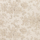 Amethyst Home provides interior design, new home construction design consulting, vintage area rugs, and lighting in the Dallas metro area.