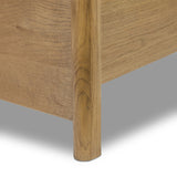 Amethyst Home provides interior design, new home construction design consulting, vintage area rugs, and lighting in the Los Angeles metro area.