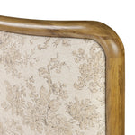 Amethyst Home provides interior design, new home construction design consulting, vintage area rugs, and lighting in the Monterey metro area.