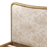 Amethyst Home provides interior design, new home construction design consulting, vintage area rugs, and lighting in the Newport Beach metro area.