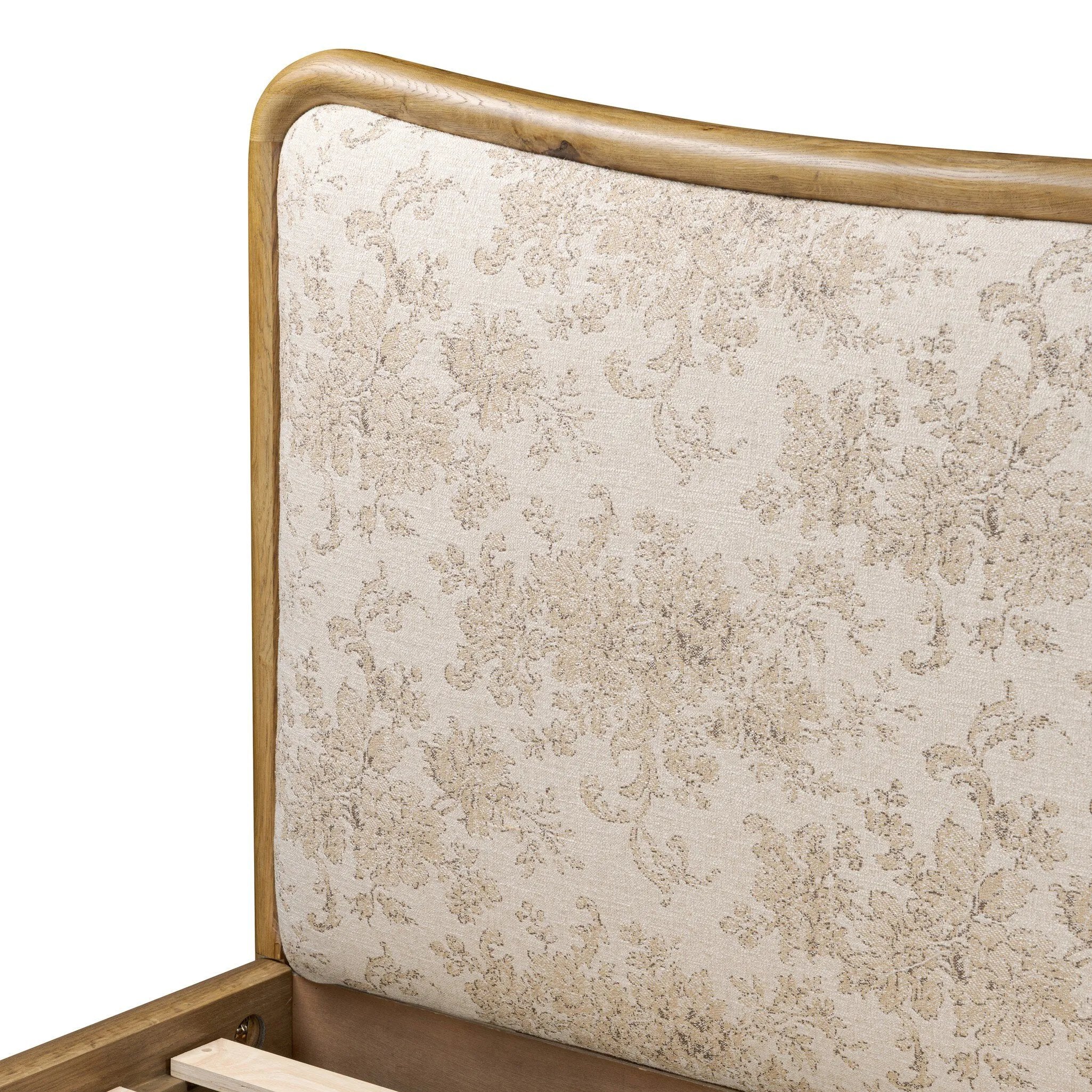 Amethyst Home provides interior design, new home construction design consulting, vintage area rugs, and lighting in the Newport Beach metro area.