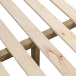 Amethyst Home provides interior design, new home construction design consulting, vintage area rugs, and lighting in the Portland metro area.