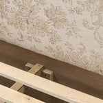 Amethyst Home provides interior design, new home construction design consulting, vintage area rugs, and lighting in the Salt Lake City metro area.