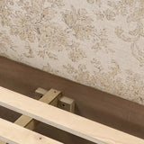 Amethyst Home provides interior design, new home construction design consulting, vintage area rugs, and lighting in the Salt Lake City metro area.