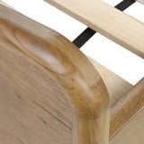 Amethyst Home provides interior design, new home construction design consulting, vintage area rugs, and lighting in the Scottsdale metro area.