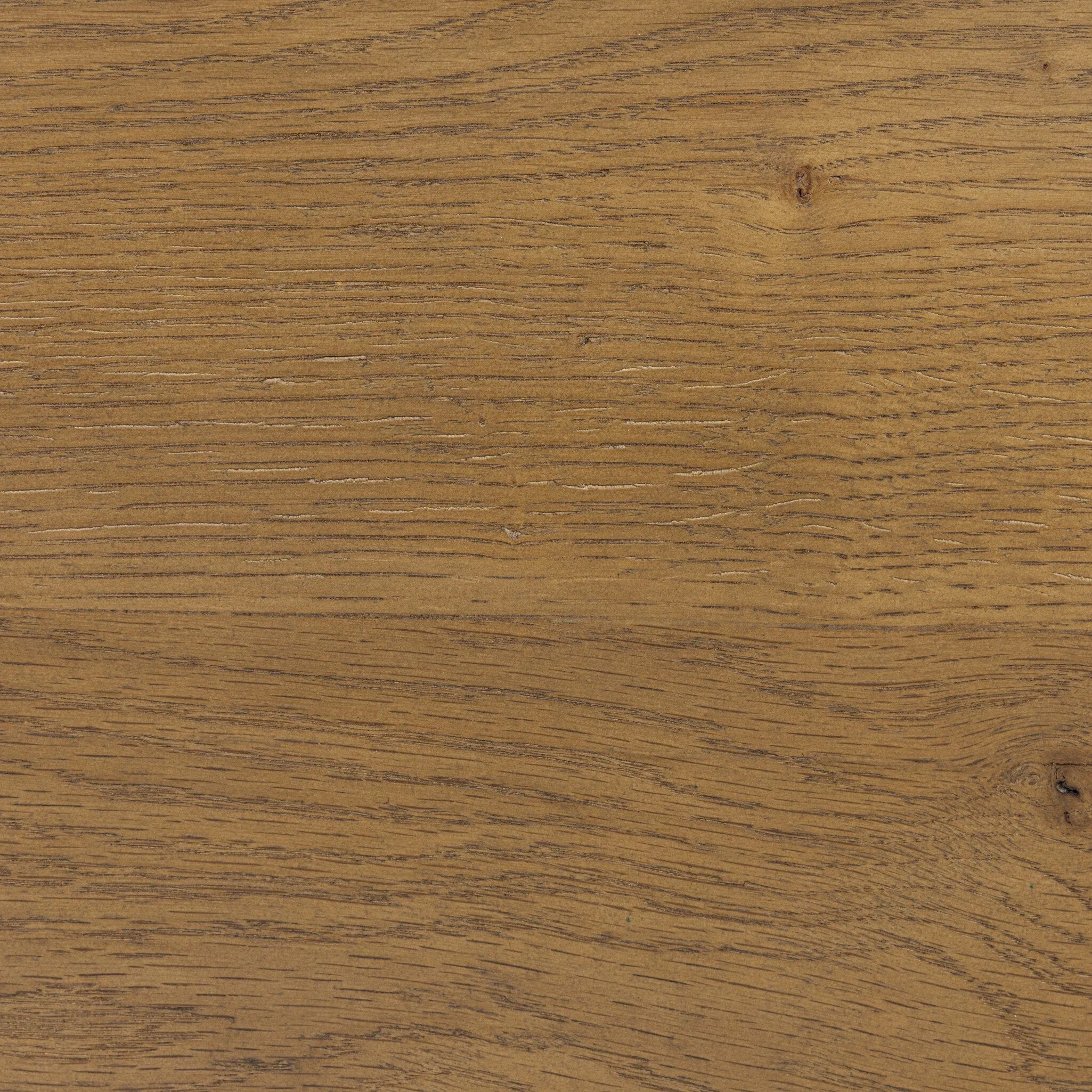 Amethyst Home provides interior design, new home construction design consulting, vintage area rugs, and lighting in the Winter Garden metro area.