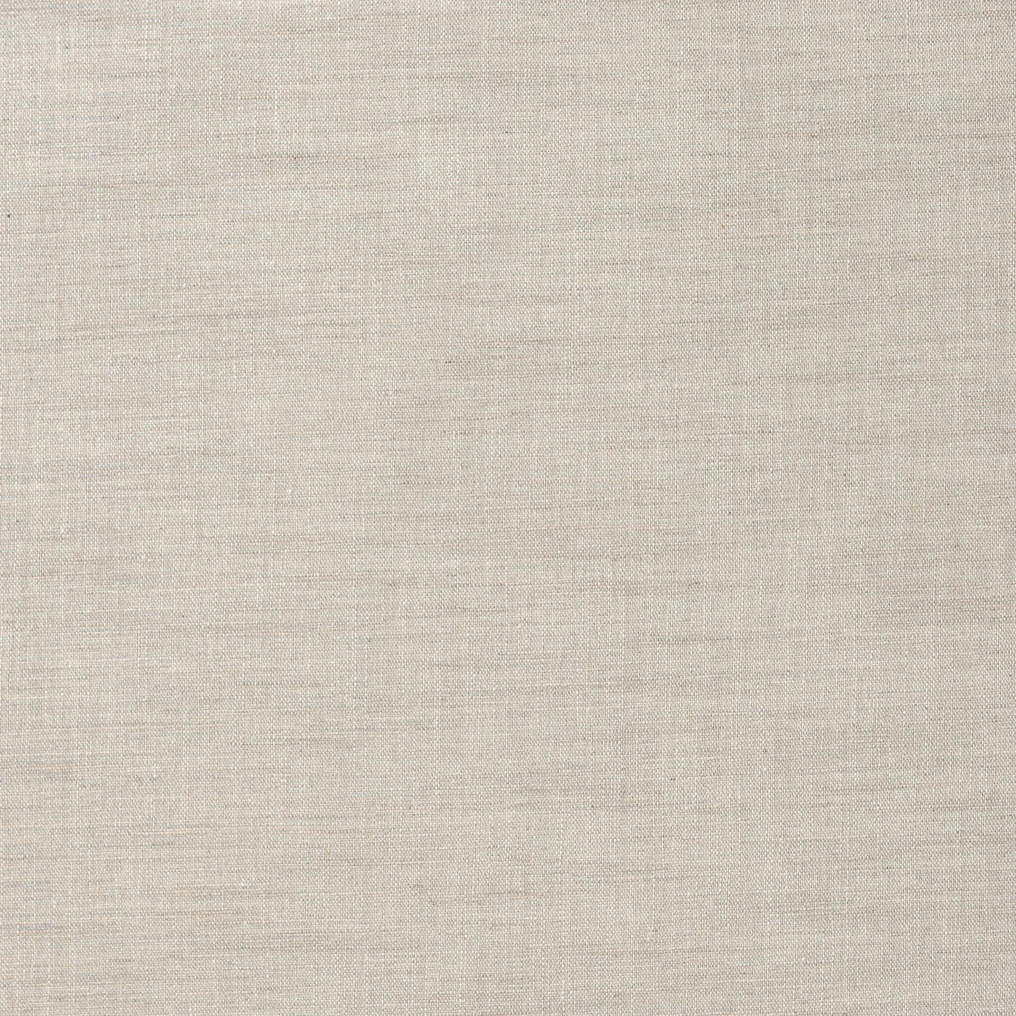 A heritage-inspired bed features soft curves and intricate carving along a rustic oak frame. A light, linen-upholstered headboard brings a touch a warmth to bedroom styling. Performance fabrics are specially created to withstand spills, stains, high traffic and wear, ensuring long-term comfort and unmatched durability Amethyst Home provides interior design, new home construction design consulting, vintage area rugs, and lighting in the Scottsdale metro area.