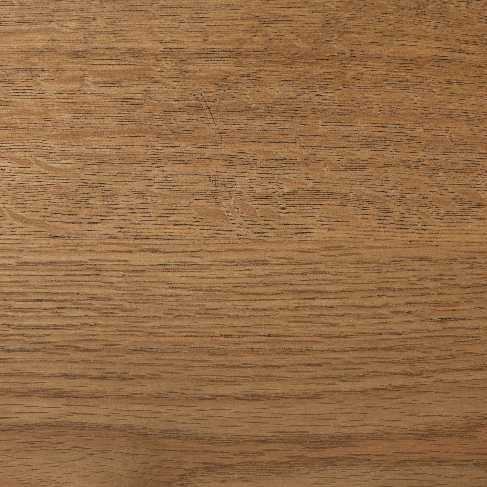 Amethyst Home provides interior design, new home construction design consulting, vintage area rugs, and lighting in the Des Moines metro area.