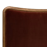 Amethyst Home provides interior design, new home construction design consulting, vintage area rugs, and lighting in the Laguna Beach metro area.