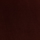 Amethyst Home provides interior design, new home construction design consulting, vintage area rugs, and lighting in the Monterey metro area.