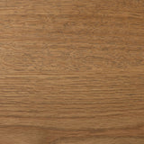 Amethyst Home provides interior design, new home construction design consulting, vintage area rugs, and lighting in the Omaha metro area.