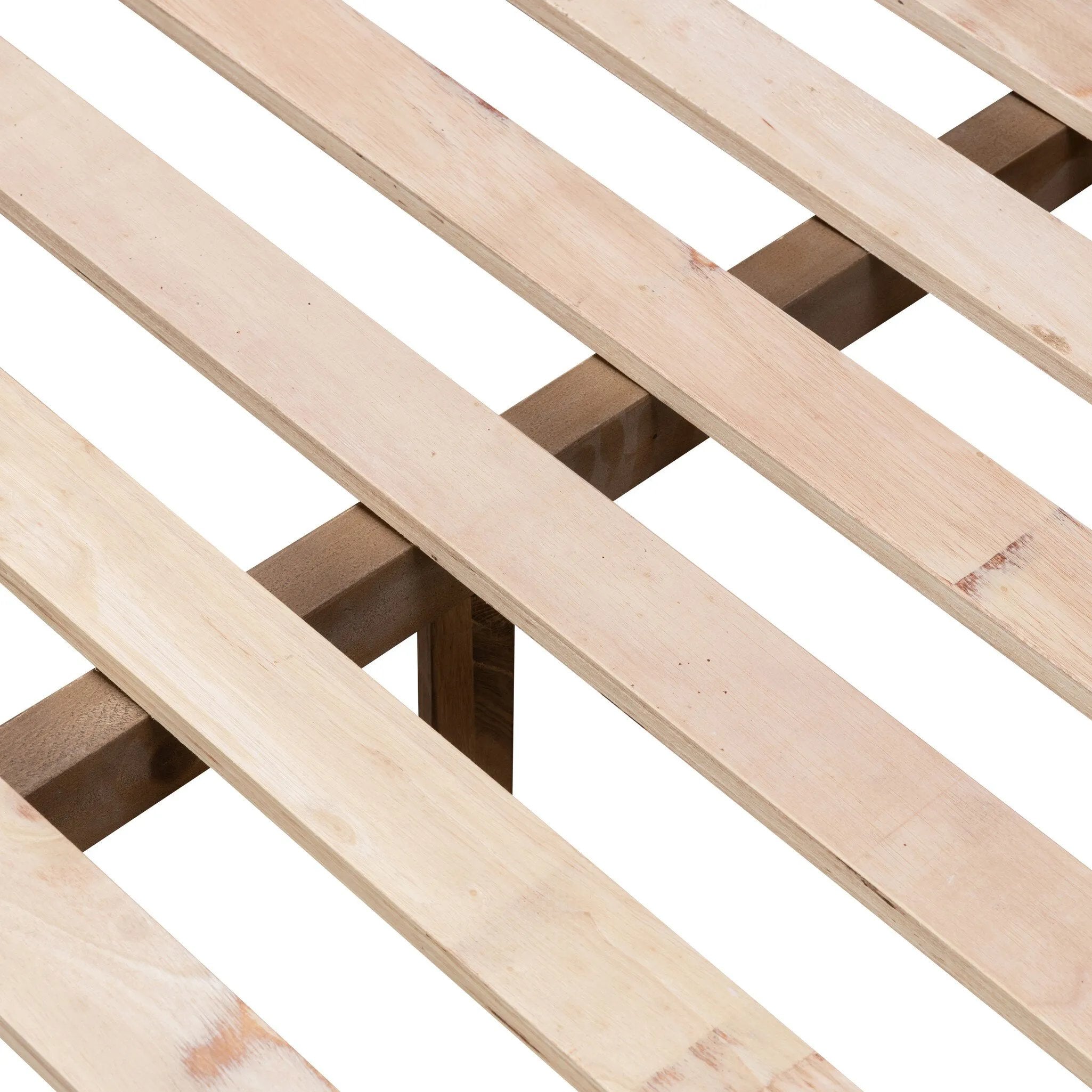 Amethyst Home provides interior design, new home construction design consulting, vintage area rugs, and lighting in the Seattle metro area.