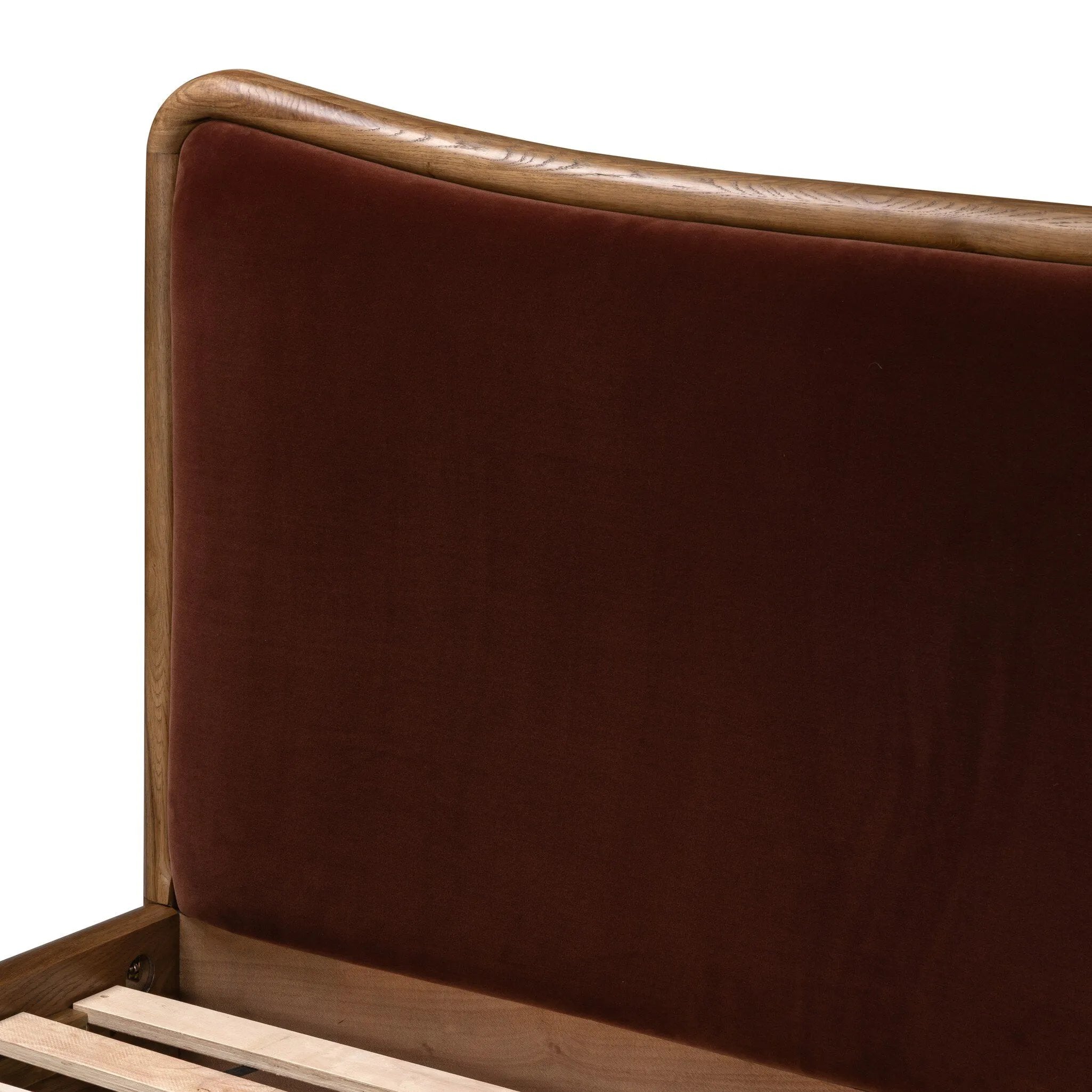 Amethyst Home provides interior design, new home construction design consulting, vintage area rugs, and lighting in the Tampa metro area.