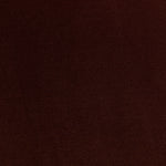 Amethyst Home provides interior design, new home construction design consulting, vintage area rugs, and lighting in the Winter Garden metro area.