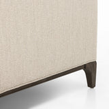 Amethyst Home provides interior design, new home construction design consulting, vintage area rugs, and lighting in the Laguna Beach metro area.