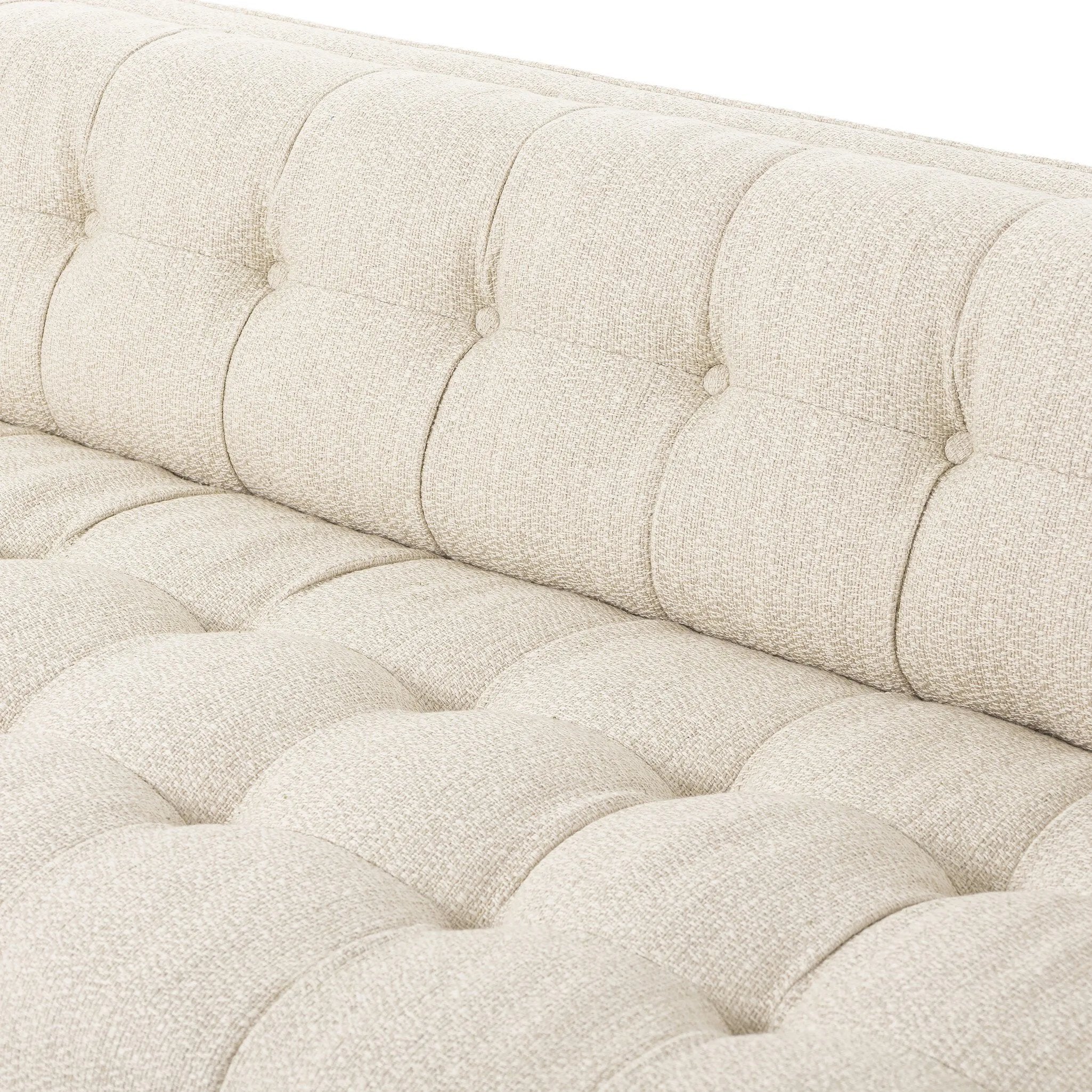 Amethyst Home provides interior design, new home construction design consulting, vintage area rugs, and lighting in the Nashville metro area.