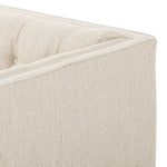 Amethyst Home provides interior design, new home construction design consulting, vintage area rugs, and lighting in the Park City metro area.