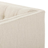 Amethyst Home provides interior design, new home construction design consulting, vintage area rugs, and lighting in the Park City metro area.