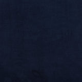 Amethyst Home provides interior design, new home construction design consulting, vintage area rugs, and lighting in the Portland metro area.