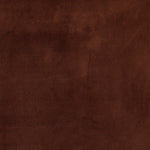 Amethyst Home provides interior design, new home construction design consulting, vintage area rugs, and lighting in the Austin metro area.