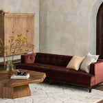 Amethyst Home provides interior design, new home construction design consulting, vintage area rugs, and lighting in the Des Moines metro area.