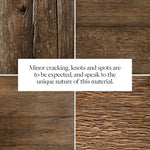 Featuring Elio Burnt Bleached Oak Small Coffee Table by Four Hands at Amethyst Home. Center your living space with a Wabi Sabi-inspired coffee table. Crafted from burnt bleached oak with a trellis base and wide plank top, this artisanal piece embraces the natural cracks and graining reflective of organic materials to bring a beautiful, character-rich look t. Amethyst Home provides interior design, new home construction design consulting, vintage area rugs, and lighting in the Charlotte metro area.