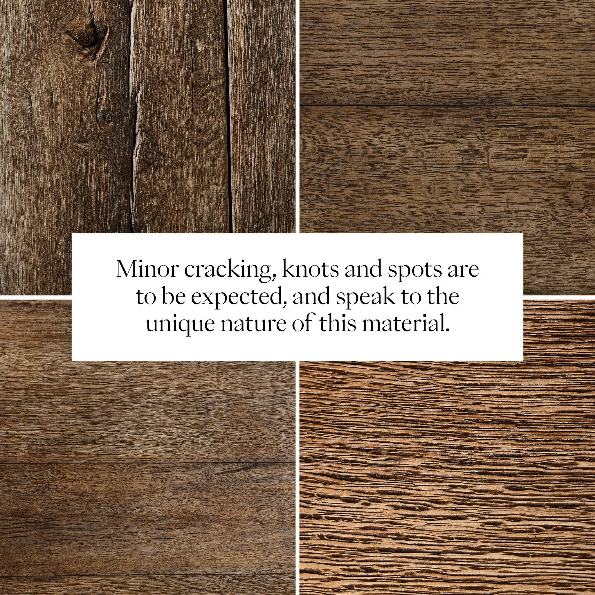 Featuring Elio Burnt Bleached Oak Small Coffee Table by Four Hands at Amethyst Home. Center your living space with a Wabi Sabi-inspired coffee table. Crafted from burnt bleached oak with a trellis base and wide plank top, this artisanal piece embraces the natural cracks and graining reflective of organic materials to bring a beautiful, character-rich look t. Amethyst Home provides interior design, new home construction design consulting, vintage area rugs, and lighting in the Charlotte metro area.