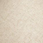 Featuring Emile Matte Black Table Lamp by Four Hands at Amethyst Home. A dramatically curved silhouette and tripod base of matte black metal pair with a flax linen shade for a shapely, minimalist feel.Overall Dimensions: 16.50"w x 14.00"d x 19.00"hWeight : 3.22 lbsMaterials : Iron, Thermoplastic, 75% Flax/Linen, 25% Cotton. Amethyst Home provides interior design, new home construction design consulting, vintage area rugs, and lighting in the Salt Lake City metro area.