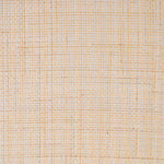 Featuring Esmee Antwerp Natural Dining Chair by Four Hands at Amethyst Home. Ebony nettlewood shapes the arched, angled back of this simply shaped, armless dining chair. Natural crosshatch cane adds a light texture to complement the creamy, neutral upholstered seat. Performance fabrics are specially created to withstand spills, stains, high traffic and wear. Amethyst Home provides interior design, new home construction design consulting, vintage area rugs, and lighting in the Calabasas metro area.