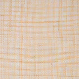 Featuring Esmee Antwerp Natural Dining Chair by Four Hands at Amethyst Home. Ebony nettlewood shapes the arched, angled back of this simply shaped, armless dining chair. Natural crosshatch cane adds a light texture to complement the creamy, neutral upholstered seat. Performance fabrics are specially created to withstand spills, stains, high traffic and wear. Amethyst Home provides interior design, new home construction design consulting, vintage area rugs, and lighting in the Calabasas metro area.