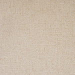 Featuring Esmee Antwerp Natural Dining Chair by Four Hands at Amethyst Home. Ebony nettlewood shapes the arched, angled back of this simply shaped, armless dining chair. Natural crosshatch cane adds a light texture to complement the creamy, neutral upholstered seat. Performance fabrics are specially created to withstand spills, stains, high traffic and we. Amethyst Home provides interior design, new home construction design consulting, vintage area rugs, and lighting in the Los Angeles metro area.