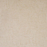 Featuring Esmee Antwerp Natural Dining Chair by Four Hands at Amethyst Home. Ebony nettlewood shapes the arched, angled back of this simply shaped, armless dining chair. Natural crosshatch cane adds a light texture to complement the creamy, neutral upholstered seat. Performance fabrics are specially created to withstand spills, stains, high traffic and we. Amethyst Home provides interior design, new home construction design consulting, vintage area rugs, and lighting in the Los Angeles metro area.