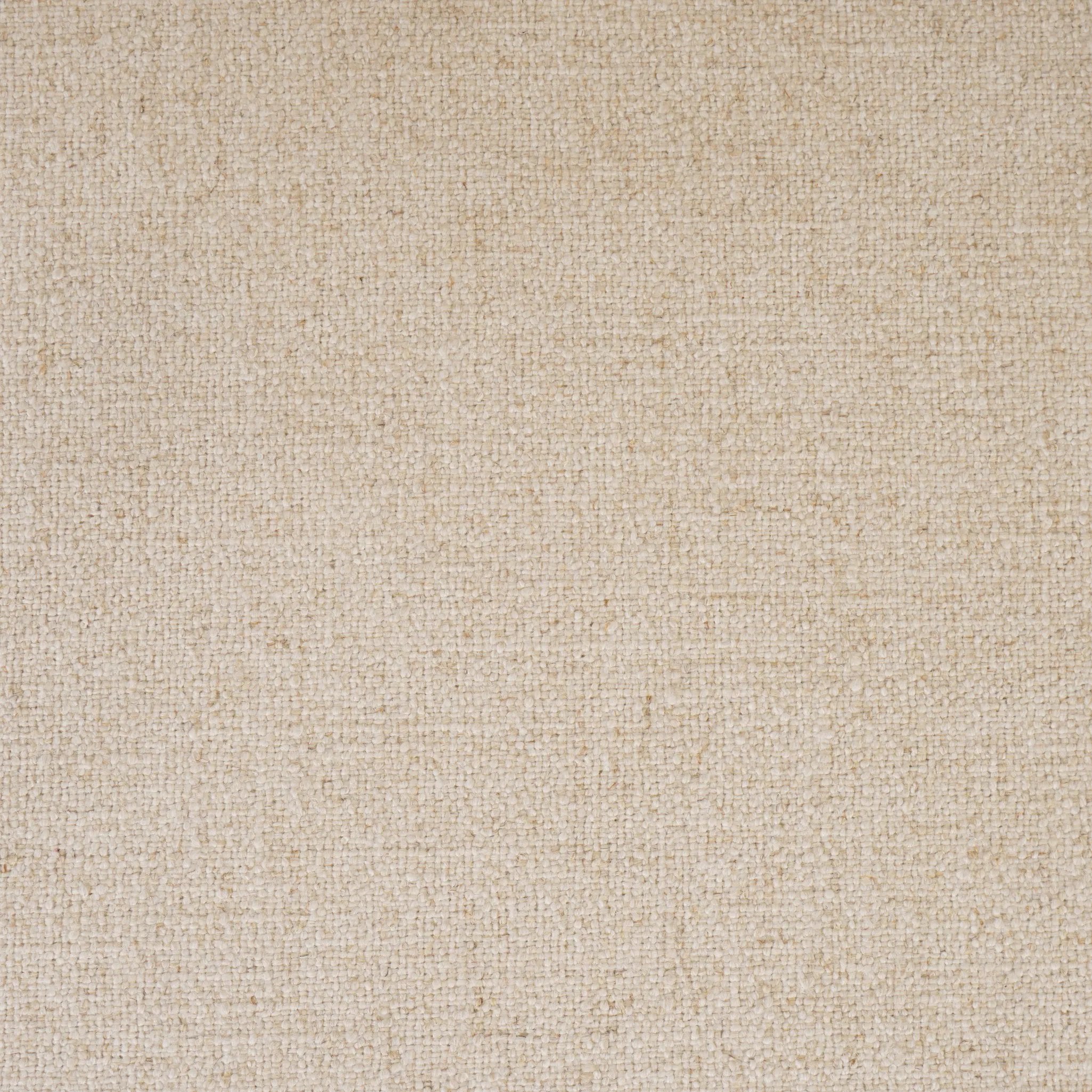 Featuring Esmee Antwerp Natural Dining Chair by Four Hands at Amethyst Home. Ebony nettlewood shapes the arched, angled back of this simply shaped, armless dining chair. Natural crosshatch cane adds a light texture to complement the creamy, neutral upholstered seat. Performance fabrics are specially created to withstand spills, stains, high traffic and we. Amethyst Home provides interior design, new home construction design consulting, vintage area rugs, and lighting in the Los Angeles metro area.