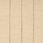 Featuring Esther Lavon Flint Bar + Counter Stool by Four Hands at Amethyst Home. Modern materials place an updated twist on the traditional bar stool. Linen/cotton blend cushioning features a faint pinstripe for a unique-while-versatile look. Simply framed by brown oak and perfect in pairs or multiples. Overall Dimensions: Counter:
21.25"w x 24.25"d x 40.00. Amethyst Home provides interior design, new home construction design consulting, vintage area rugs, and lighting in the Park City metro area.