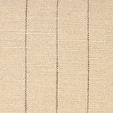 Featuring Esther Lavon Flint Bar + Counter Stool by Four Hands at Amethyst Home. Modern materials place an updated twist on the traditional bar stool. Linen/cotton blend cushioning features a faint pinstripe for a unique-while-versatile look. Simply framed by brown oak and perfect in pairs or multiples. Overall Dimensions: Counter:
21.25"w x 24.25"d x 40.00. Amethyst Home provides interior design, new home construction design consulting, vintage area rugs, and lighting in the Park City metro area.