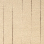 Featuring Esther Lavon Flint Bar + Counter Stool by Four Hands at Amethyst Home. Modern materials place an updated twist on the traditional bar stool. Linen/cotton blend cushioning features a faint pinstripe for a unique-while-versatile look. Simply framed by brown oak and perfect in pairs or multiples. Overall Dimensions: Counter:
21.25"w x 24.25"d x 40.0. Amethyst Home provides interior design, new home construction design consulting, vintage area rugs, and lighting in the Scottsdale metro area.