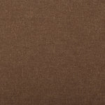 Featuring Everly Antwerp Cafe Tete A Tete Chaise by Four Hands at Amethyst Home. Classic goes contemporary. A cocoa-finished parawood base supports low, deep seating of performance-grade upholstery. Designed with track arms on both ends for a clean touch. Performance fabrics are specially created to withstand spills, stains, high traffic and wear, ensuring. Amethyst Home provides interior design, new home construction design consulting, vintage area rugs, and lighting in the Washington metro area.