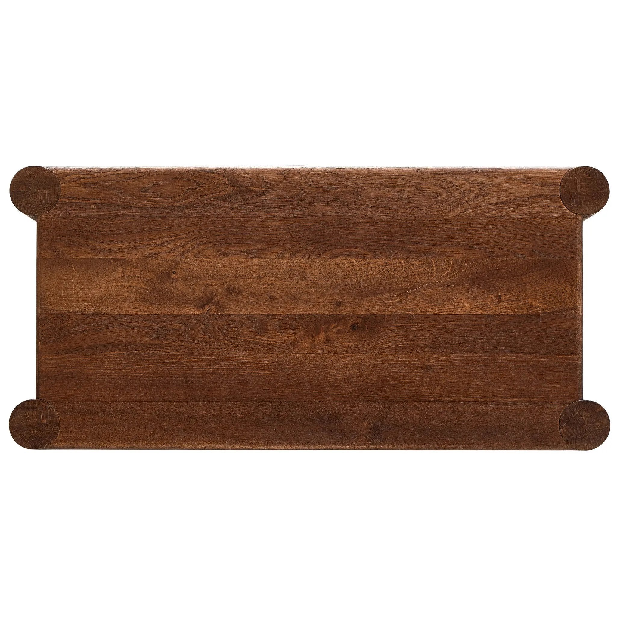 Featuring Ezri Cocoa Oak Bar & Wine Storage Bar Cabinet by Four Hands at Amethyst Home. Maximize your storage space and elevate your home decor with the Ezri Cocoa Oak Bar & Wine Storage Bar Cabinet. This elegant cabinet offers ample storage for your bar essentials, while also serving as a sophisticated piece of furniture. Crafted from premium oak, this cabin. Amethyst Home provides interior design, new home construction design consulting, vintage area rugs, and lighting in the Houston metro area.