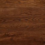 Featuring Ezri Cocoa Oak 6 Drawer Dresser by Four Hands at Amethyst Home. Cocoa-finished oak, organic carving and cylinder legs fuse for a primitive look, while wood's varying grain colors add unique character to each piece.
Overall Dimensions: 22.0" L x 70.0 " W x 33.75" H
Collection: AidenColors: Cocoa OakMaterials: Solid Oak, Solid MangoWeight: 271.39 lbs. Amethyst Home provides interior design, new home construction design consulting, vintage area rugs, and lighting in the Boston metro area.