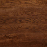 Featuring Ezri Cocoa Oak 6 Drawer Dresser by Four Hands at Amethyst Home. Cocoa-finished oak, organic carving and cylinder legs fuse for a primitive look, while wood's varying grain colors add unique character to each piece.
Overall Dimensions: 22.0" L x 70.0 " W x 33.75" H
Collection: AidenColors: Cocoa OakMaterials: Solid Oak, Solid MangoWeight: 271.39 lbs. Amethyst Home provides interior design, new home construction design consulting, vintage area rugs, and lighting in the Boston metro area.