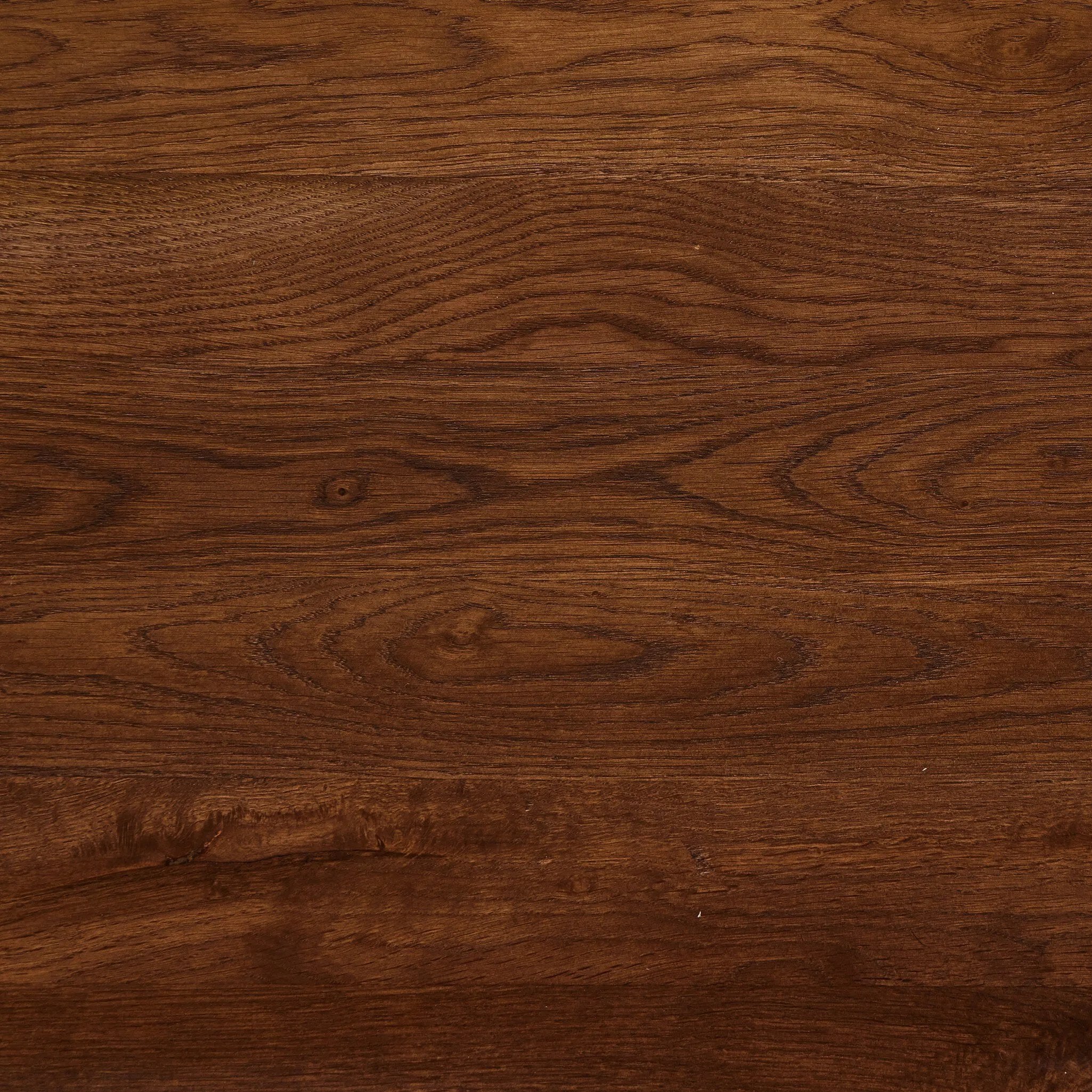 Featuring Ezri Cocoa Oak 6 Drawer Dresser by Four Hands at Amethyst Home. Cocoa-finished oak, organic carving and cylinder legs fuse for a primitive look, while wood's varying grain colors add unique character to each piece.
Overall Dimensions: 22.0" L x 70.0 " W x 33.75" H
Collection: AidenColors: Cocoa OakMaterials: Solid Oak, Solid MangoWeight: 271.39 lbs. Amethyst Home provides interior design, new home construction design consulting, vintage area rugs, and lighting in the Boston metro area.