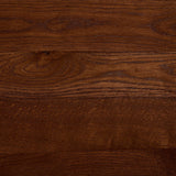 Featuring Ezri Cocoa Oak 6 Drawer Dresser by Four Hands at Amethyst Home. Cocoa-finished oak, organic carving and cylinder legs fuse for a primitive look, while wood's varying grain colors add unique character to each piece.
Overall Dimensions: 22.0" L x 70.0 " W x 33.75" H
Collection: AidenColors: Cocoa OakMaterials: Solid Oak, Solid MangoWeight: 271.39 lbs. Amethyst Home provides interior design, new home construction design consulting, vintage area rugs, and lighting in the Omaha metro area.